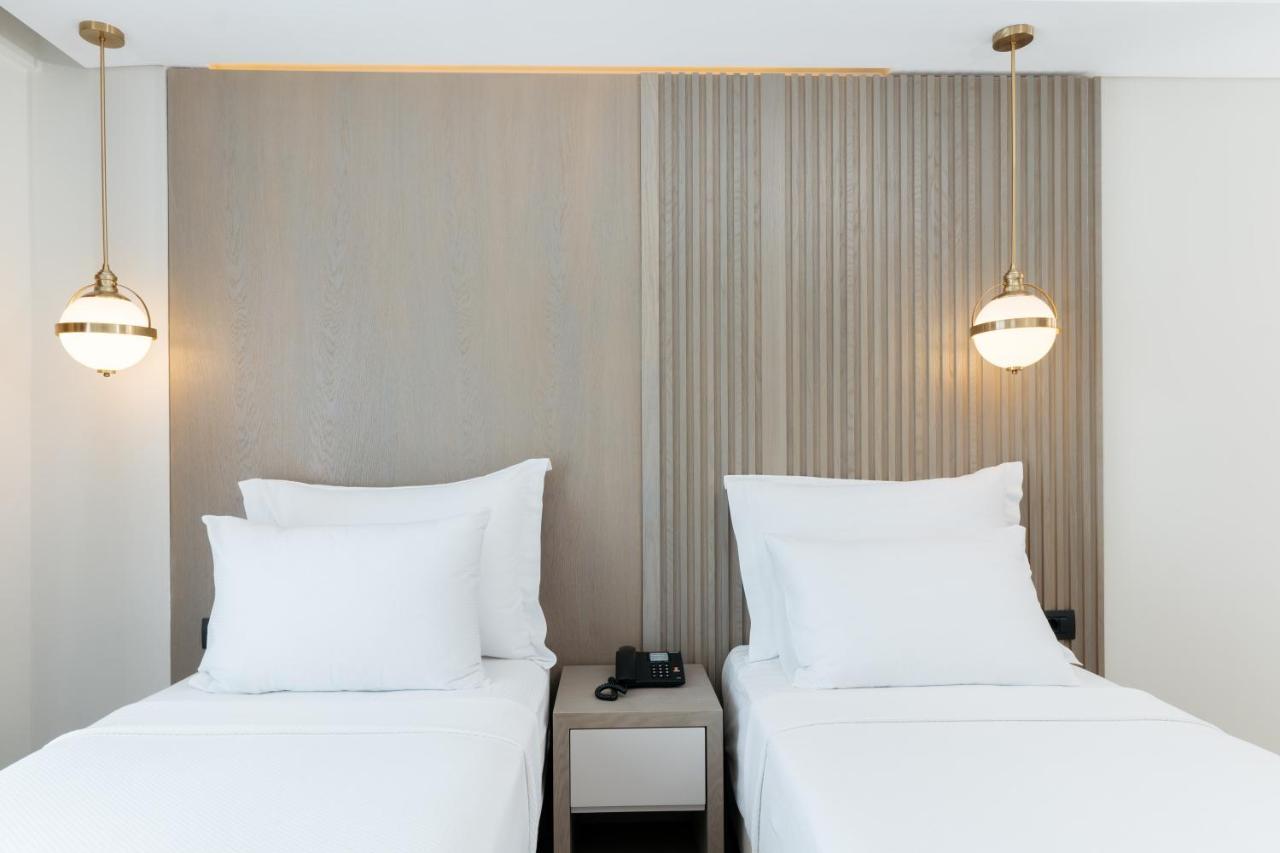 Bodrum Astrid Hotel Ґюмюшлюк Екстер'єр фото