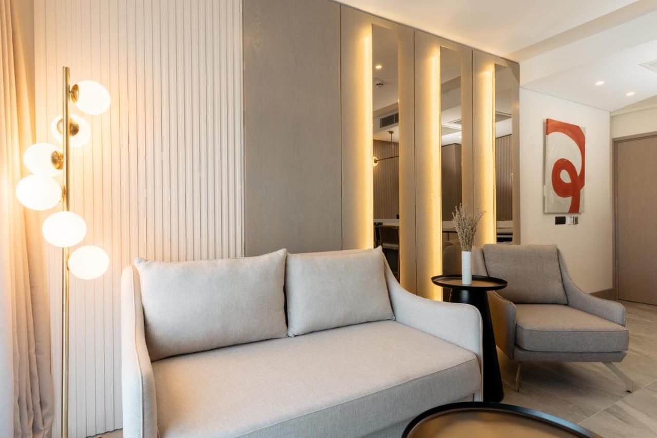 Bodrum Astrid Hotel Ґюмюшлюк Екстер'єр фото