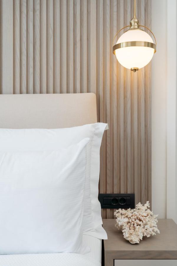 Bodrum Astrid Hotel Ґюмюшлюк Екстер'єр фото